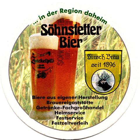 steinheim hdh-bw shnstetter rund 2-3a (215-in der region)